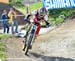 2012 MTB World Championships