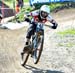2012 MTB World Championships