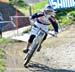 2012 MTB World Championships