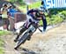 2012 MTB World Championships