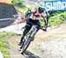 2012 MTB World Championships