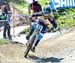2012 MTB World Championships