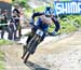 2012 MTB World Championships