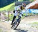2012 MTB World Championships