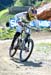2012 MTB World Championships