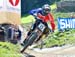 2012 MTB World Championships