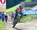 2012 MTB World Championships