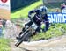 2012 MTB World Championships