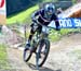 2012 MTB World Championships