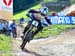 2012 MTB World Championships