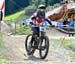 2012 MTB World Championships