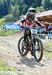 2012 MTB World Championships