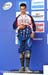 2012 MTB World Championships