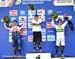 2012 MTB World Championships