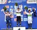 2012 MTB World Championships