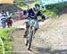 2012 MTB World Championships
