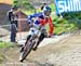 2012 MTB World Championships