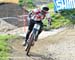 2012 MTB World Championships