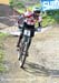 2012 MTB World Championships