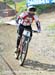 2012 MTB World Championships