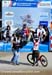 2012 MTB World Championships