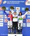 2012 MTB World Championships