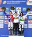 2012 MTB World Championships