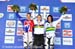 2012 MTB World Championships