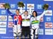 2012 MTB World Championships