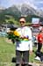 2012 MTB World Championships