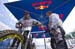 UCI 2012 MTB World Championships