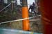UCI 2012 MTB World Championships