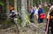 UCI 2012 MTB World Championships