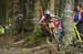UCI 2012 MTB World Championships