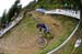 UCI 2012 MTB World Championships