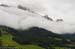 UCI 2012 MTB World Championships