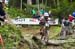 UCI 2012 MTB World Championships