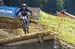 UCI 2012 MTB World Championships
