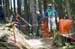 UCI 2012 MTB World Championships
