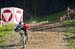 UCI 2012 MTB World Championships