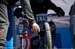 UCI 2012 MTB World Championships