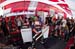 UCI 2012 MTB World Championships