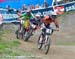2012 MTB World Championships