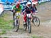 2012 MTB World Championships