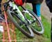 2012 MTB World Championships