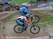 2012 MTB World Championships