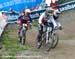 2012 MTB World Championships