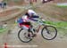 2012 MTB World Championships