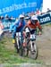 2012 MTB World Championships