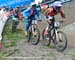 2012 MTB World Championships